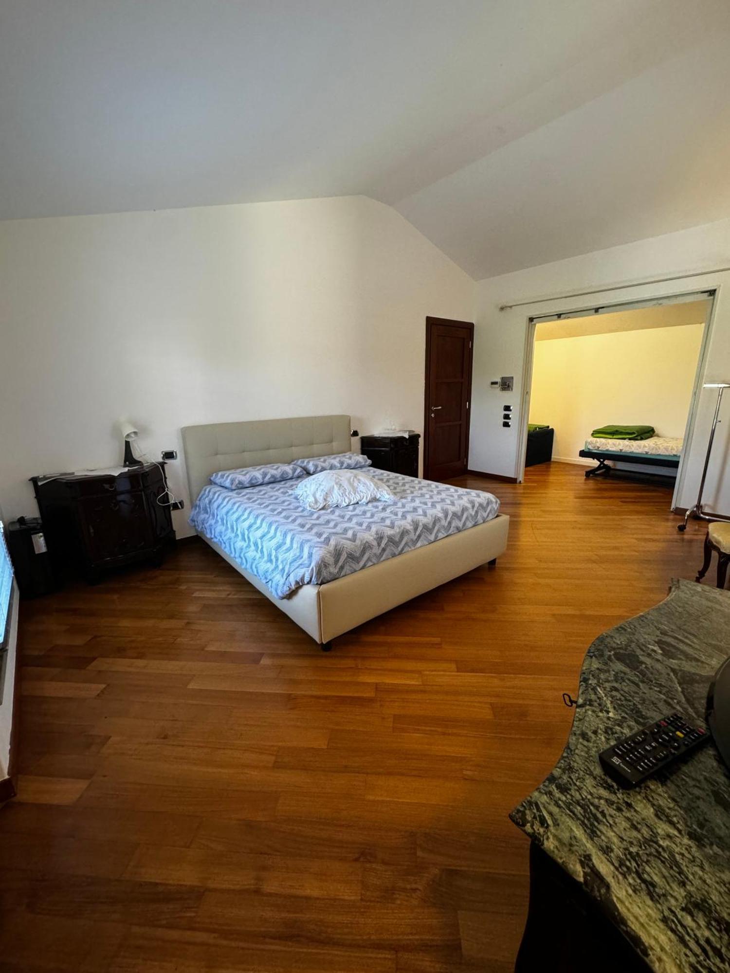 Bed and Breakfast Antico Borgo Di Liteggio Cologno al Serio Exterior foto